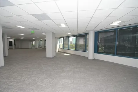 225 E Robinson Street Orlando FL 32801