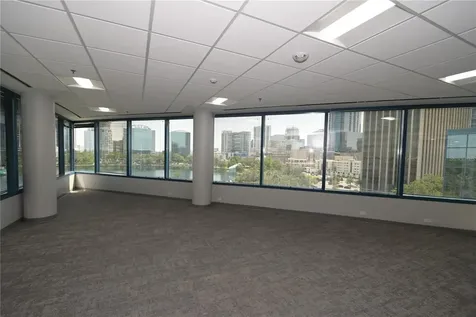 225 E Robinson Street Orlando FL 32801