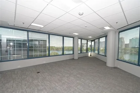 225 E Robinson Street Orlando FL 32801