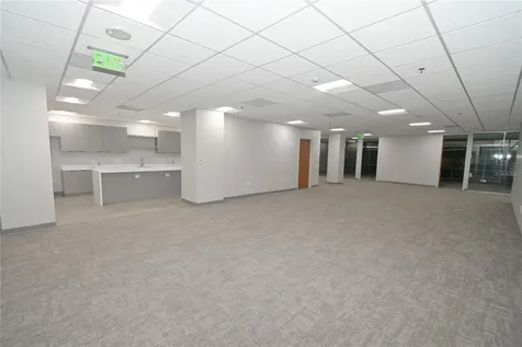 225 E Robinson Street Orlando FL 32801