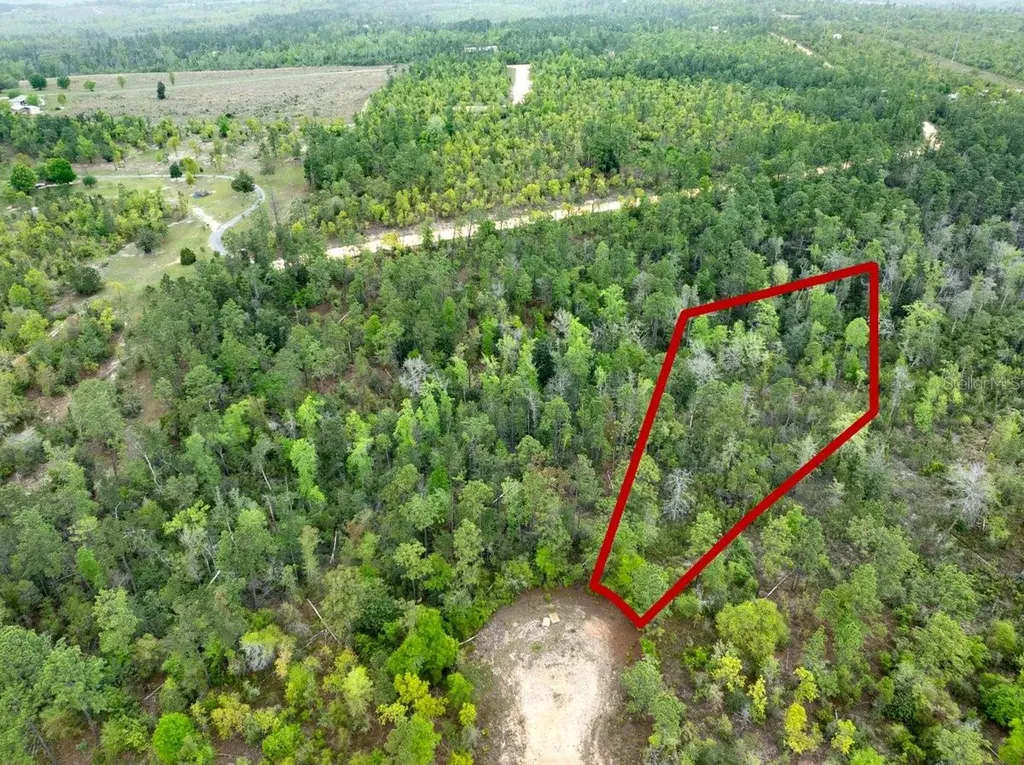 Castle Circle Alford FL 32420
