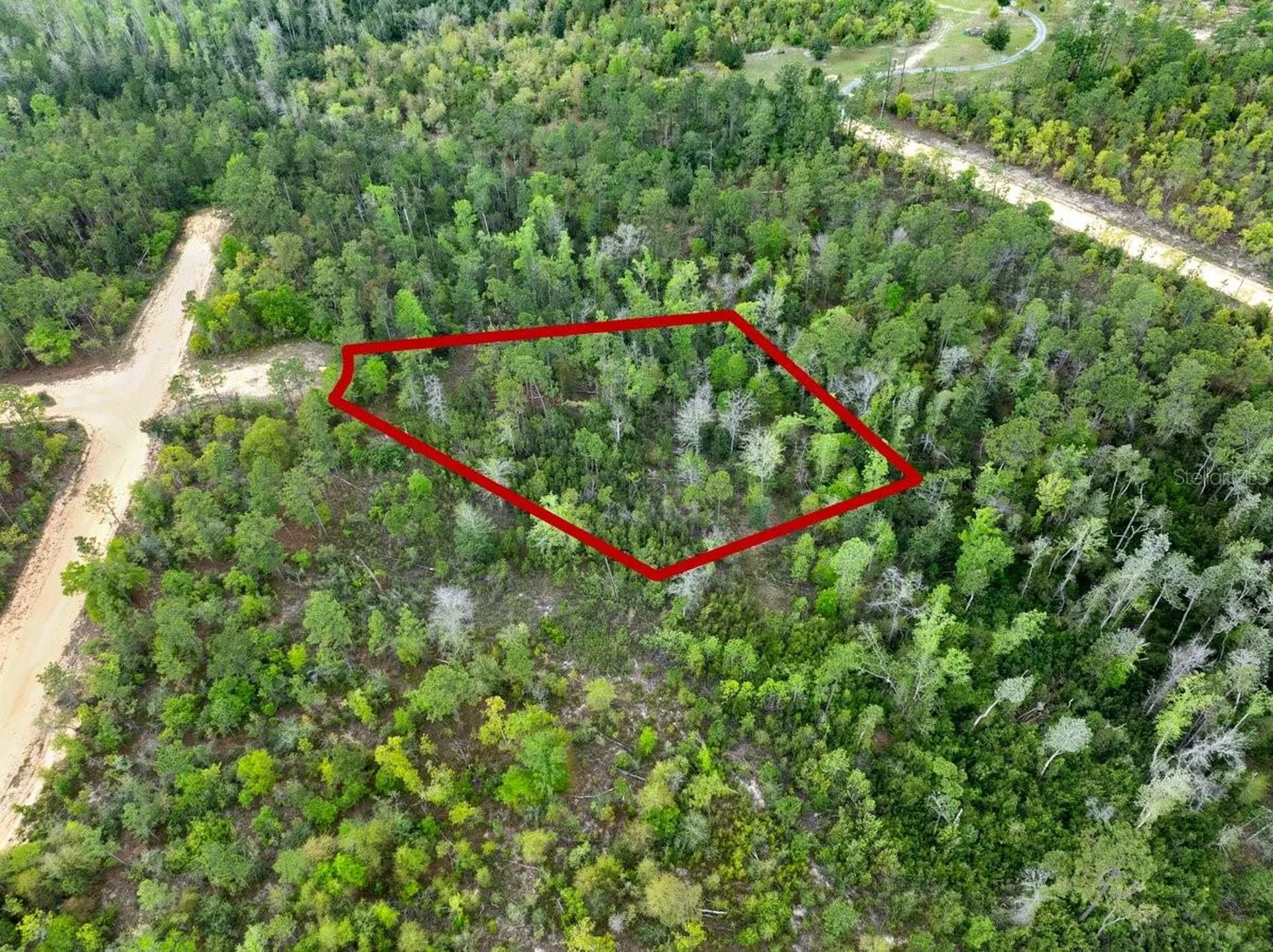 Castle Circle Alford FL 32420