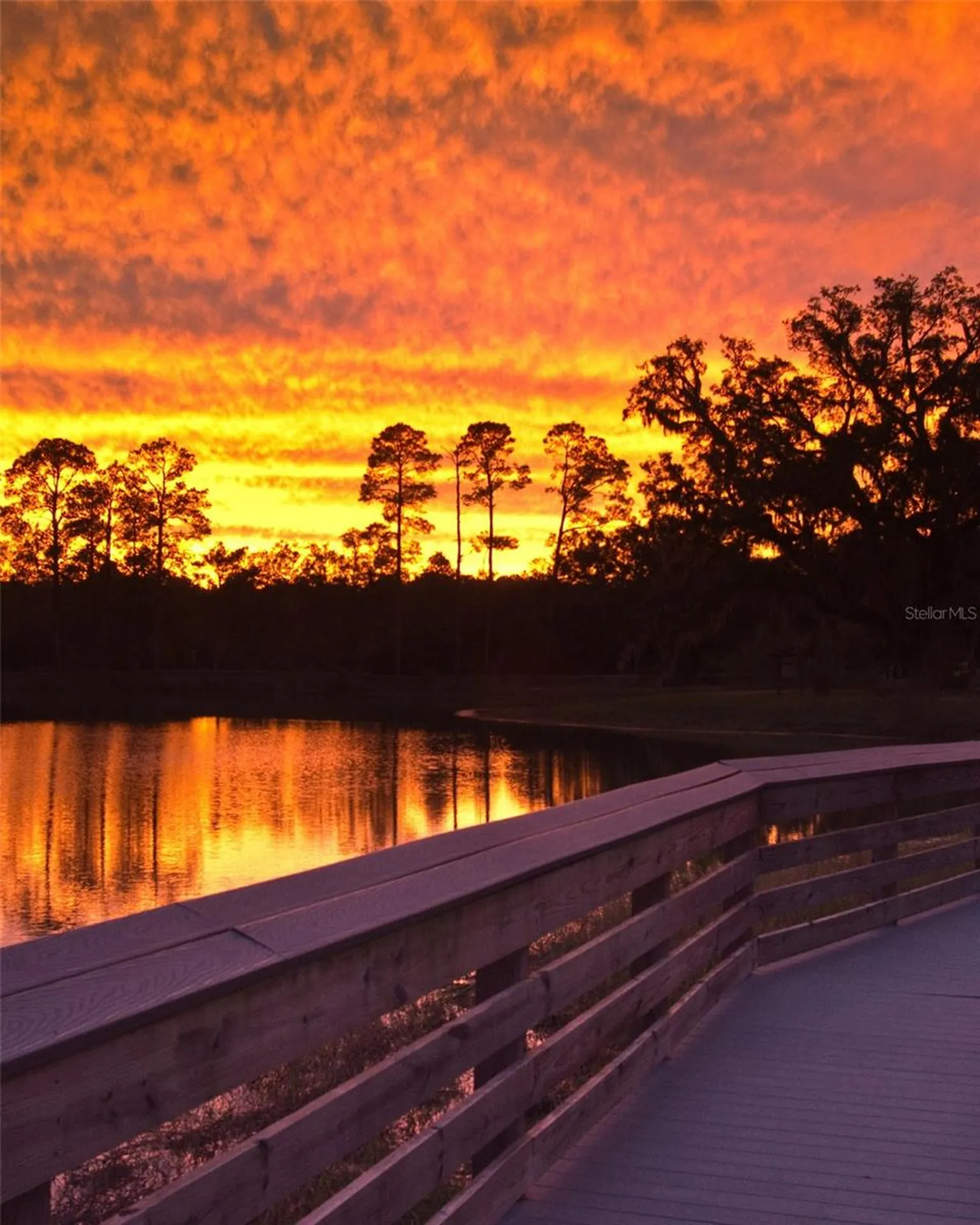 Castle Circle Alford FL 32420