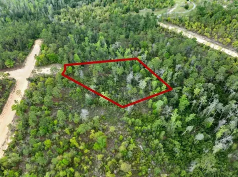 Castle Circle Alford FL 32420