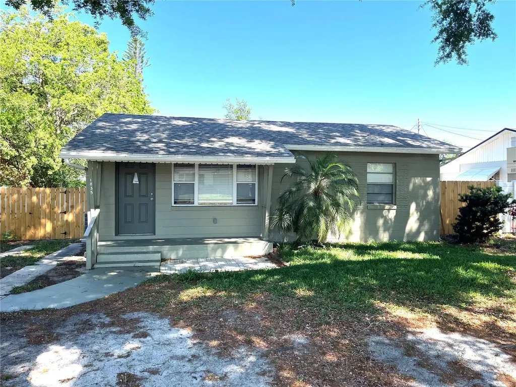 1835 Salem Road Lakeland FL 33803