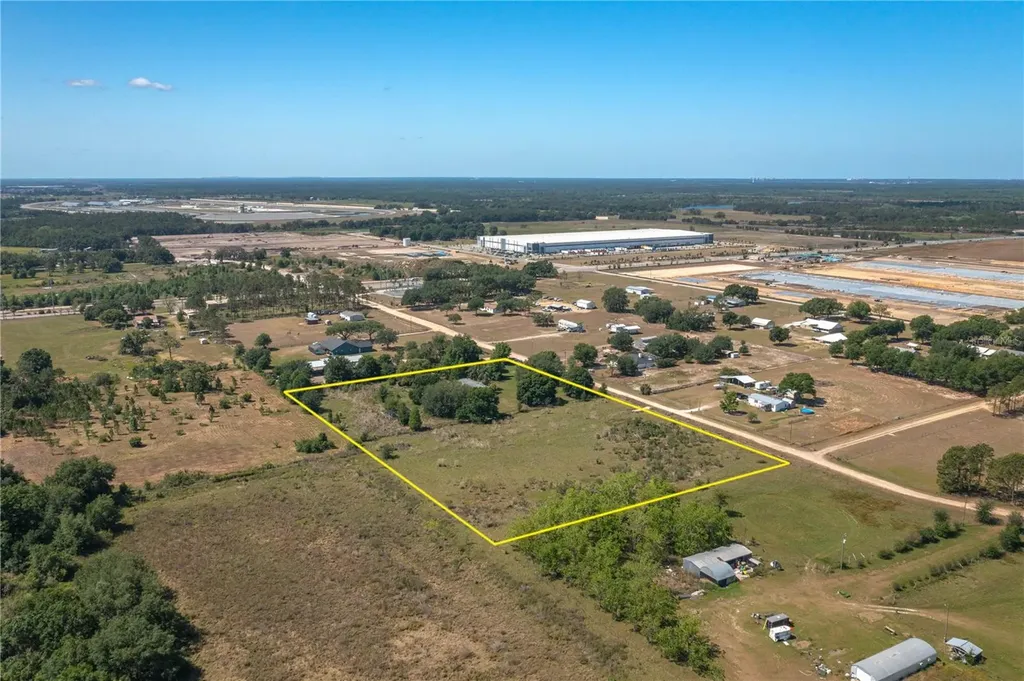 256 Sunridge Drive Auburndale FL 33823