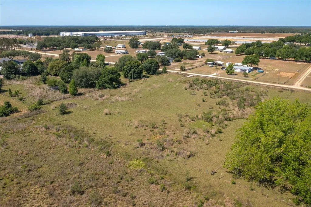 256 Sunridge Drive Auburndale FL 33823