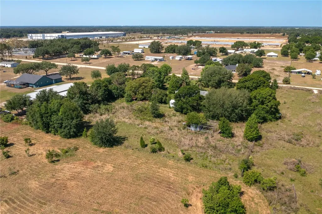 256 Sunridge Drive Auburndale FL 33823