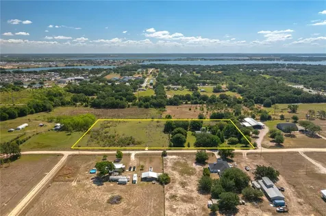256 Sunridge Drive Auburndale FL 33823