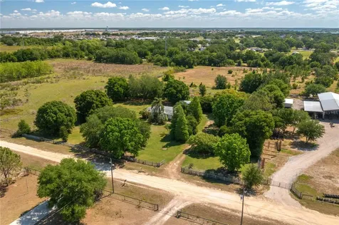 256 Sunridge Drive Auburndale FL 33823