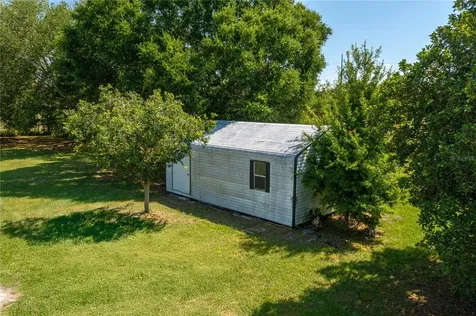 256 Sunridge Drive Auburndale FL 33823