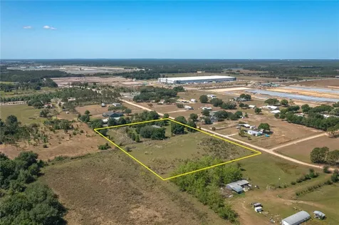 256 Sunridge Drive Auburndale FL 33823