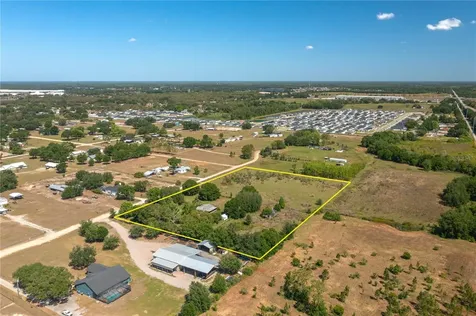 256 Sunridge Drive Auburndale FL 33823