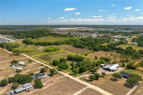 256 Sunridge Drive Auburndale FL 33823