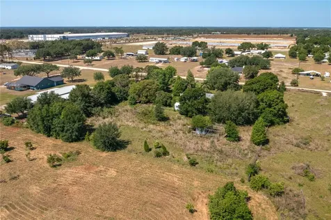 256 Sunridge Drive Auburndale FL 33823