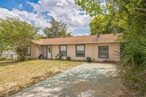 3 Spring Lane Way Ocala FL 34472