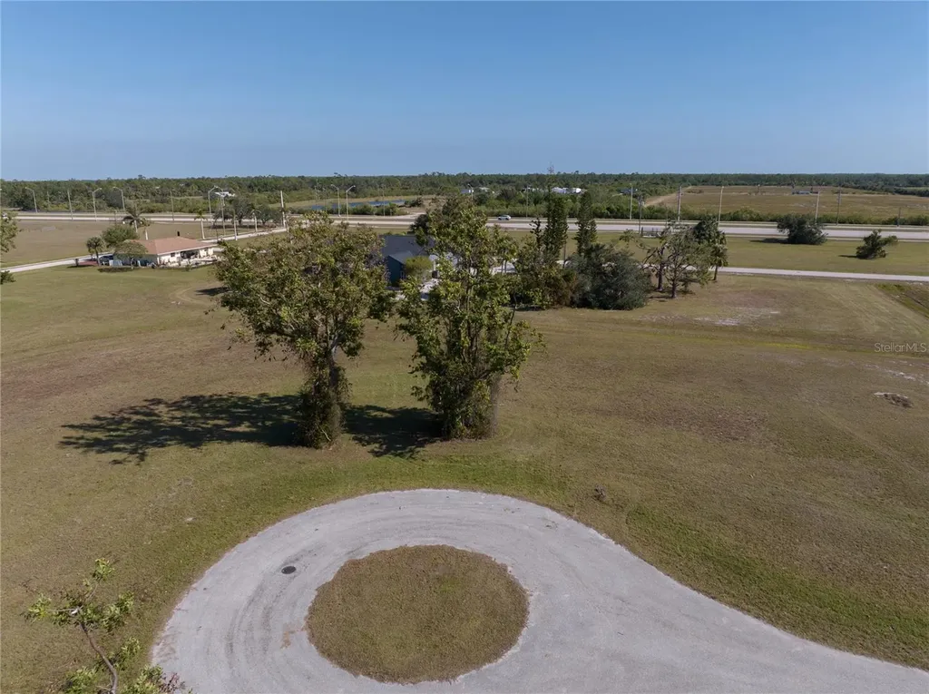 17154 Sugar Court Punta Gorda FL 33955