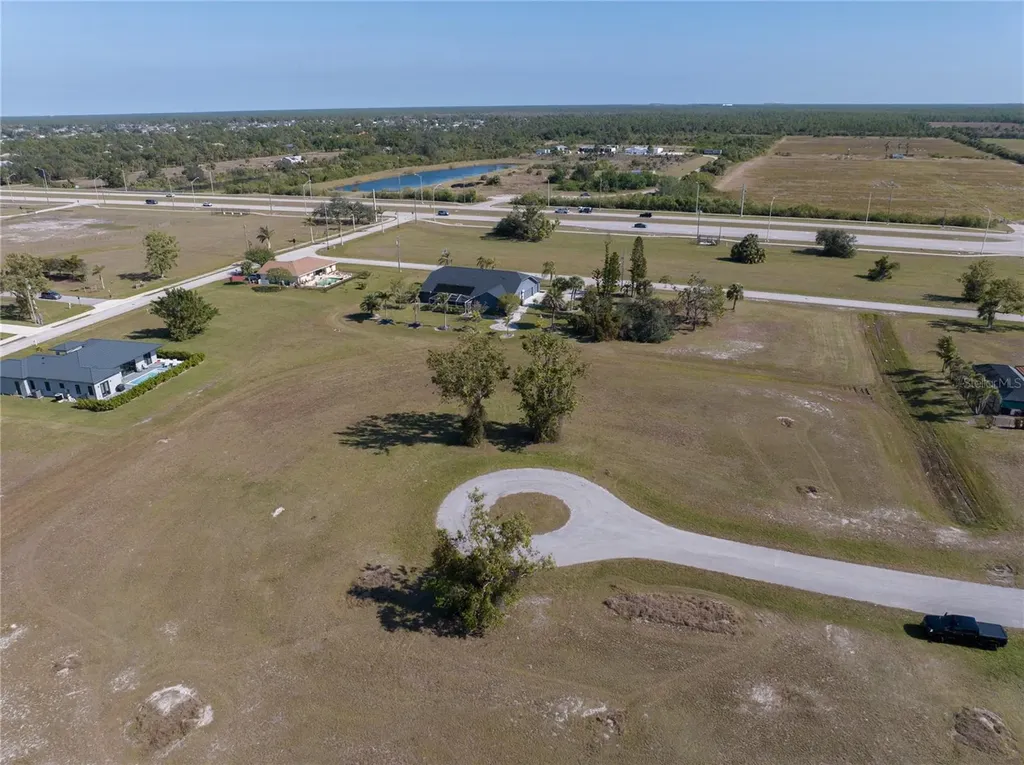 17154 Sugar Court Punta Gorda FL 33955