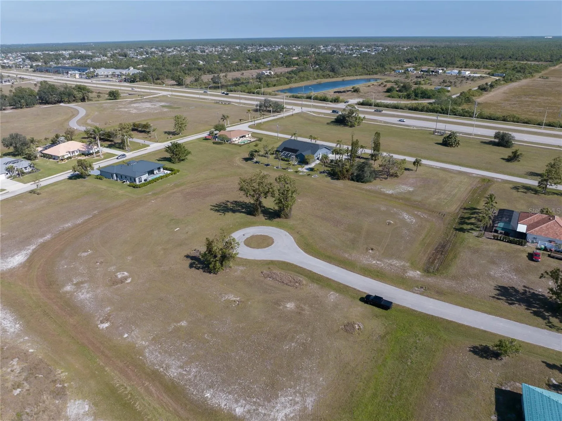 17154 Sugar Court Punta Gorda FL 33955