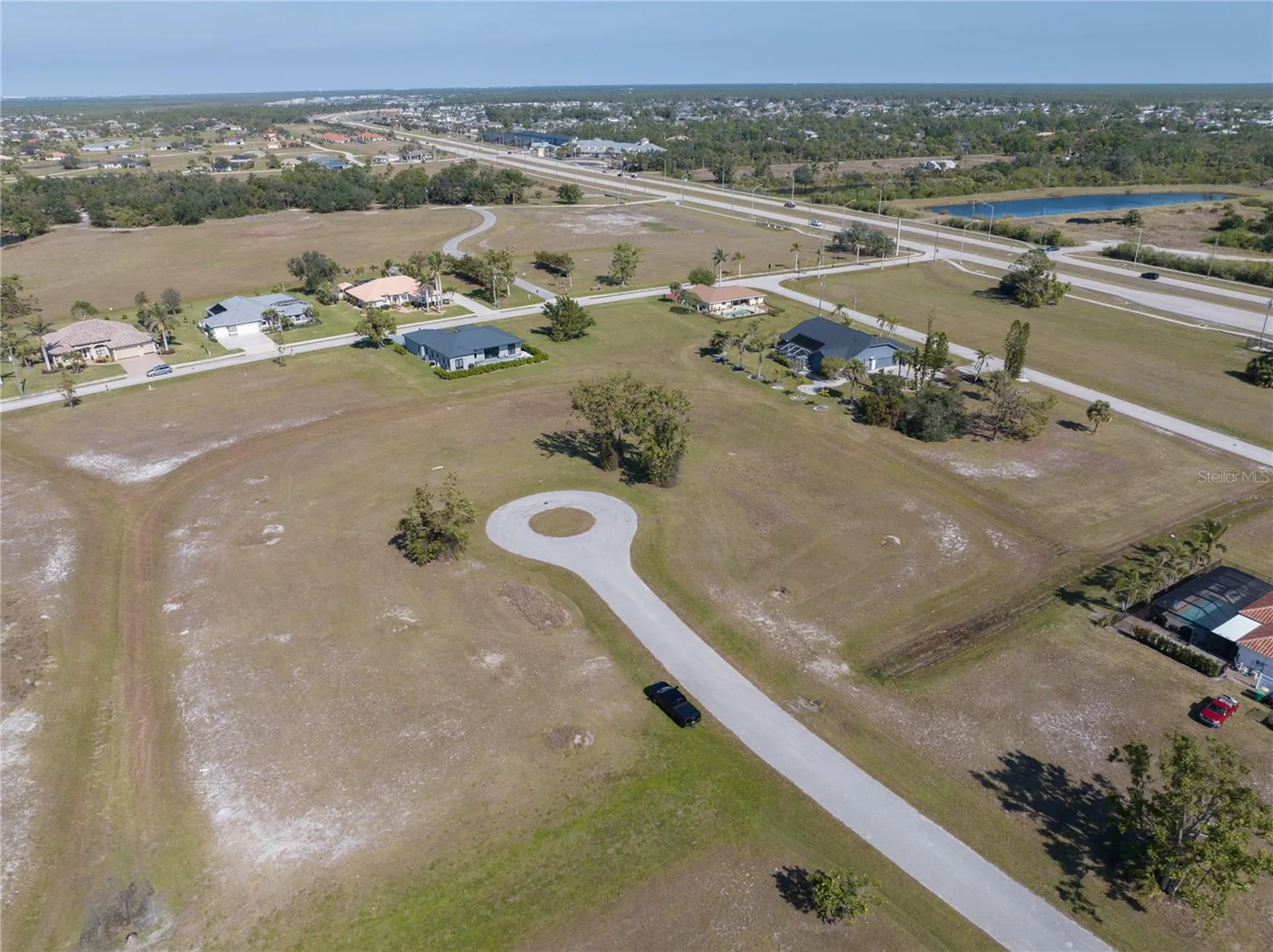 17154 Sugar Court Punta Gorda FL 33955