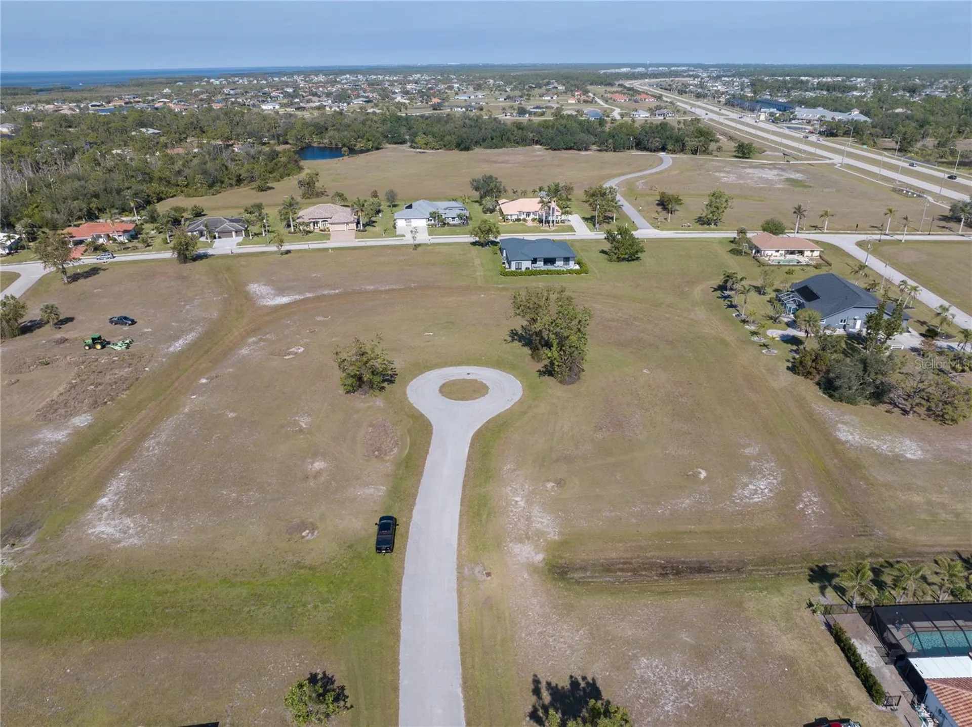17154 Sugar Court Punta Gorda FL 33955