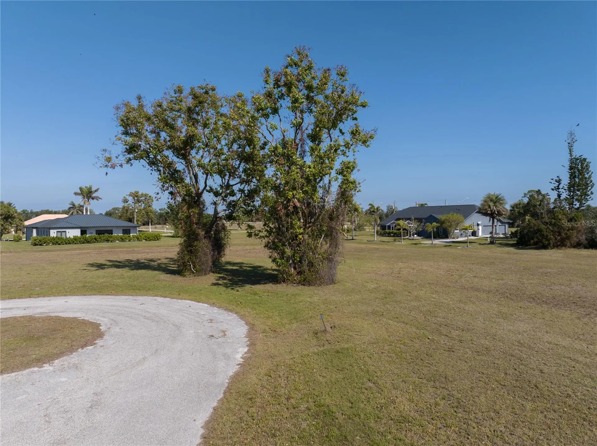 17154 Sugar Court Punta Gorda FL 33955