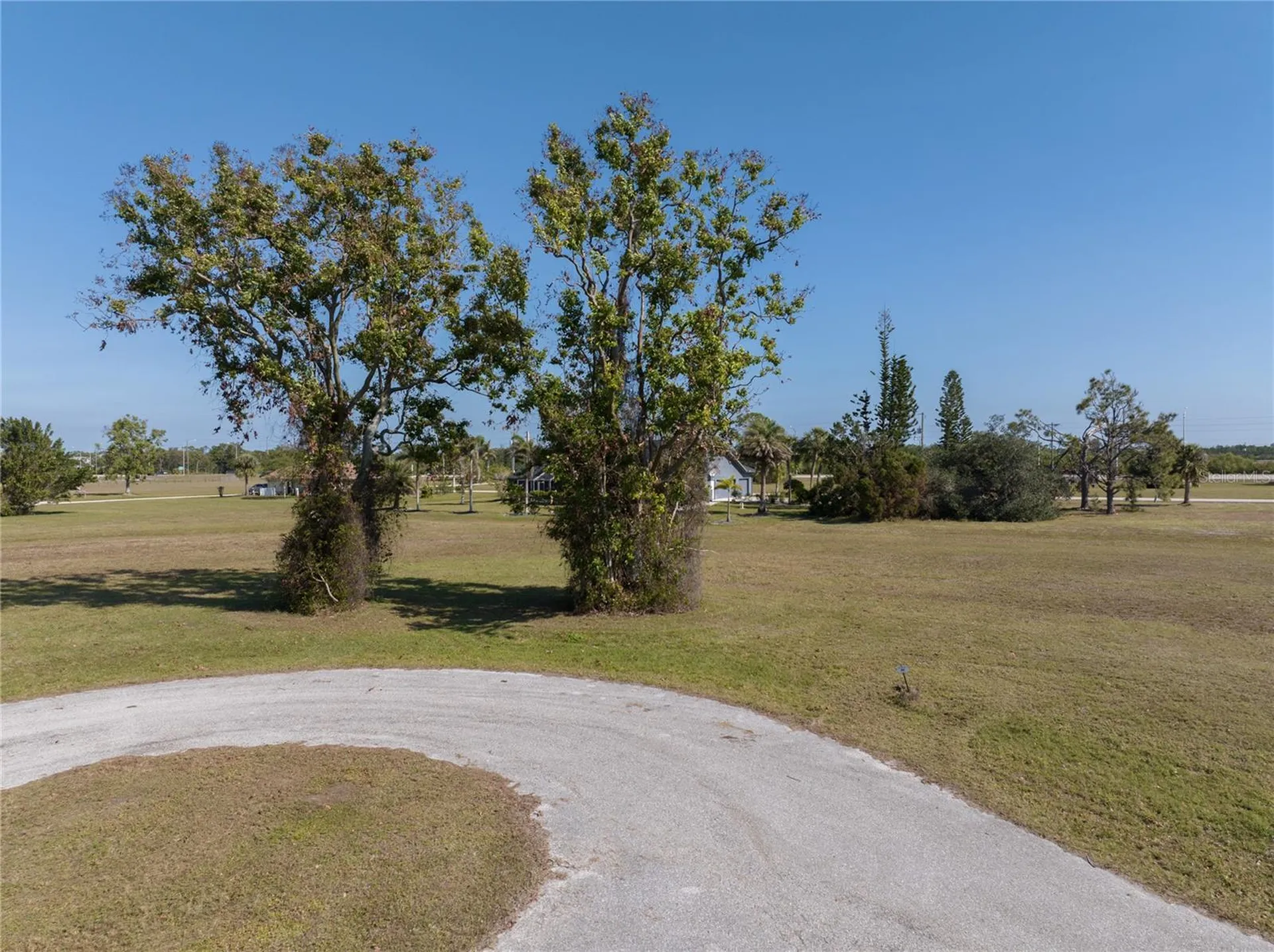 17154 Sugar Court Punta Gorda FL 33955