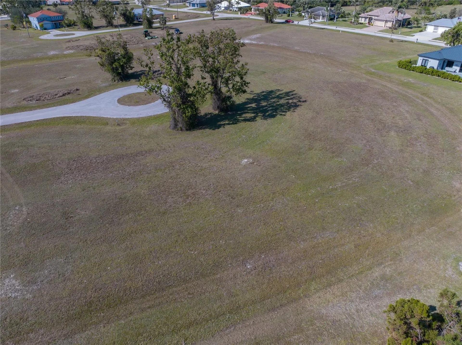17154 Sugar Court Punta Gorda FL 33955