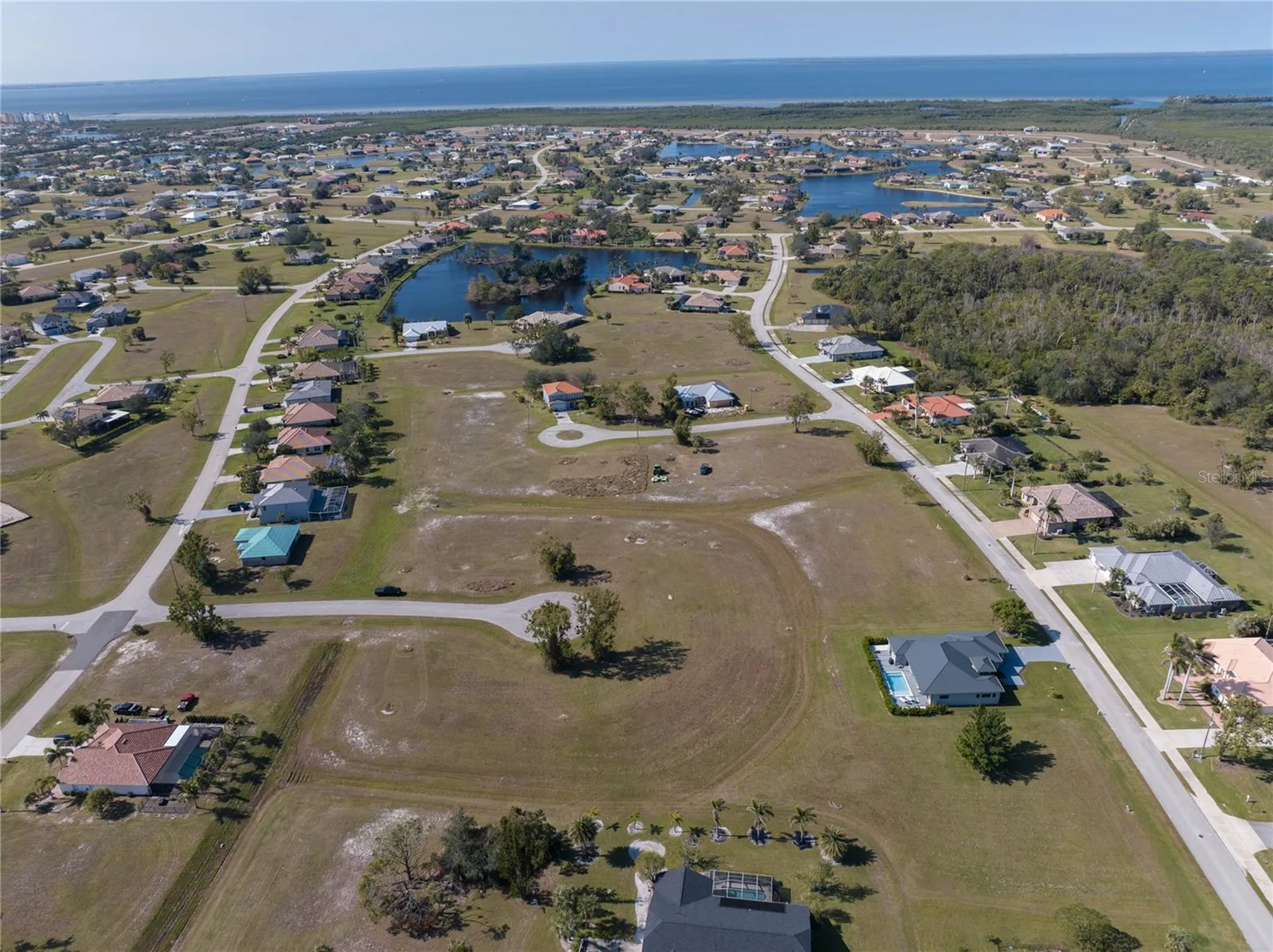 17154 Sugar Court Punta Gorda FL 33955