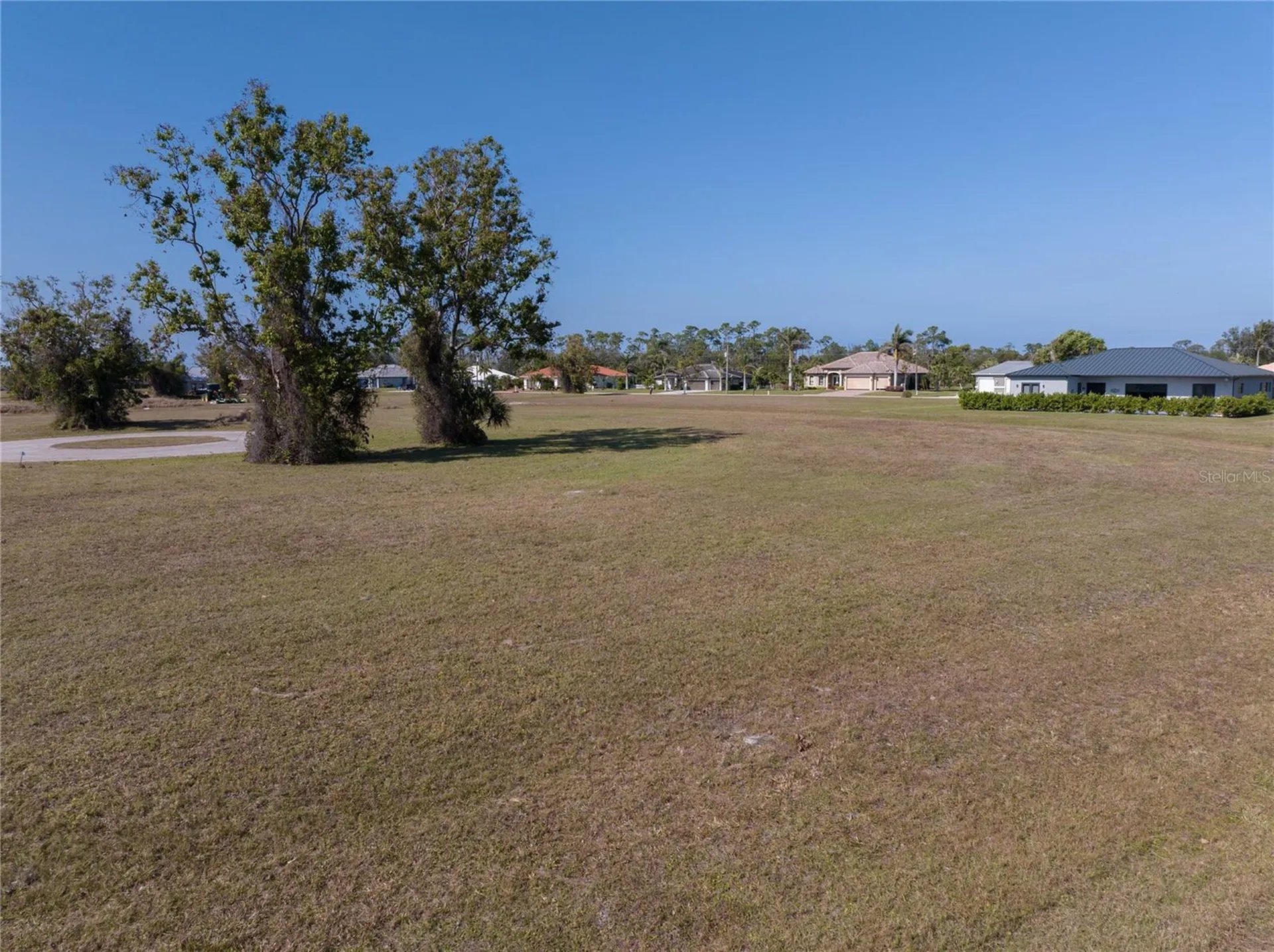 17154 Sugar Court Punta Gorda FL 33955