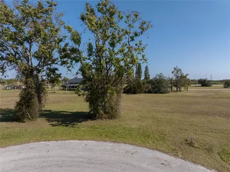 17154 Sugar Court Punta Gorda FL 33955