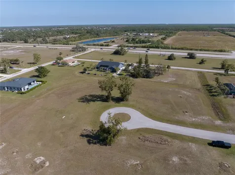 17154 Sugar Court Punta Gorda FL 33955