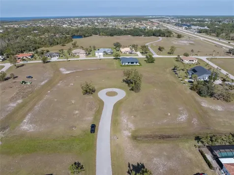 17154 Sugar Court Punta Gorda FL 33955