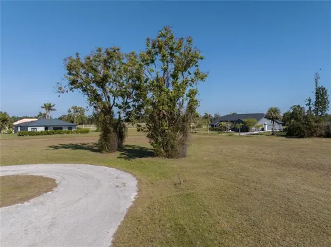 17154 Sugar Court Punta Gorda FL 33955