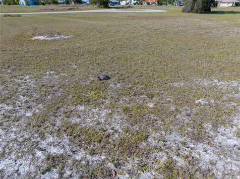 17154 Sugar Court Punta Gorda FL 33955