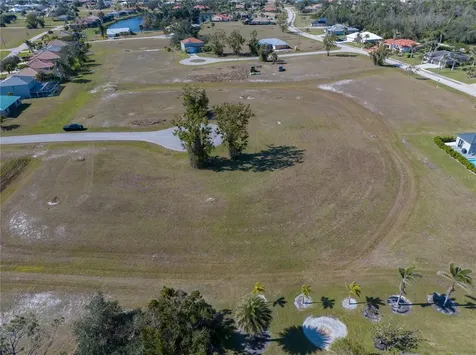 17154 Sugar Court Punta Gorda FL 33955