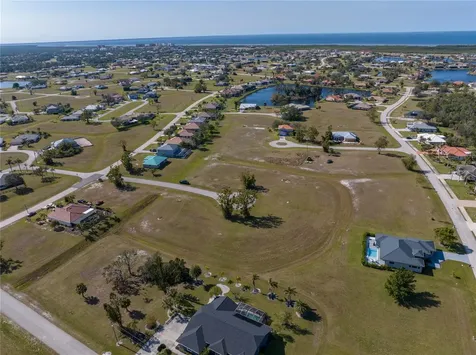 17154 Sugar Court Punta Gorda FL 33955