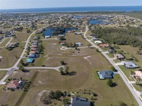 17154 Sugar Court Punta Gorda FL 33955