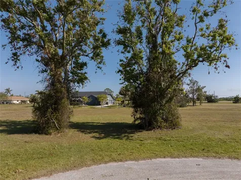 17154 Sugar Court Punta Gorda FL 33955