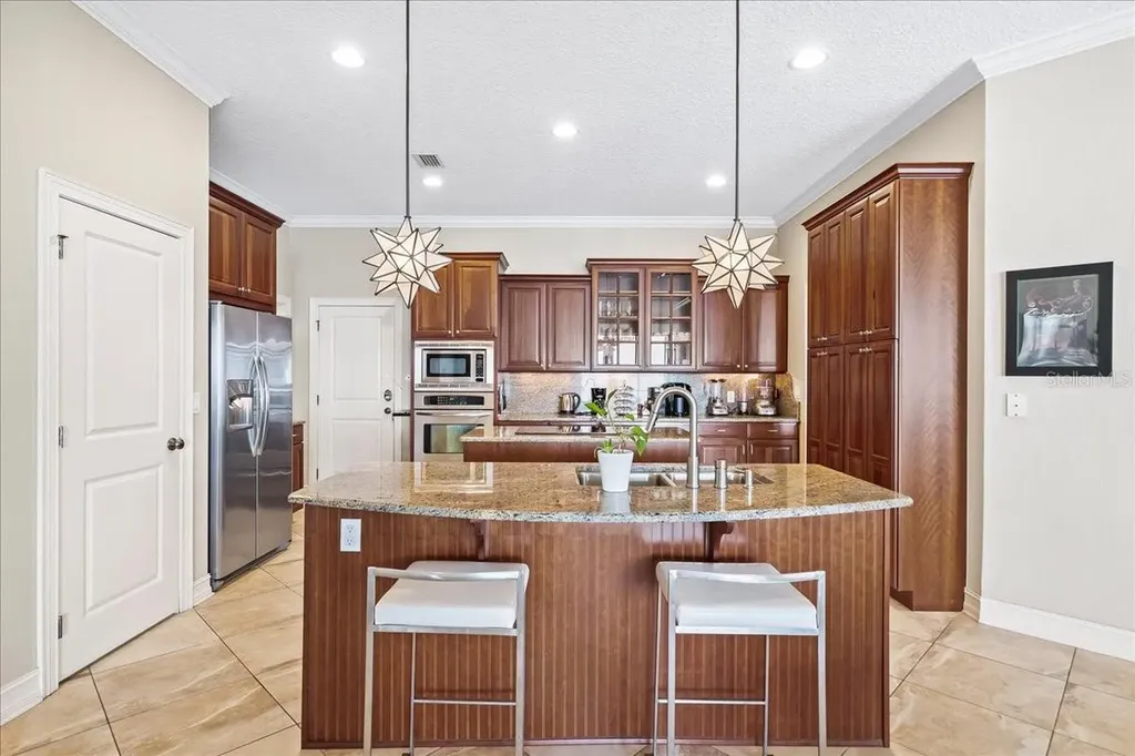 6340 N Highway 1 Cocoa FL 32927