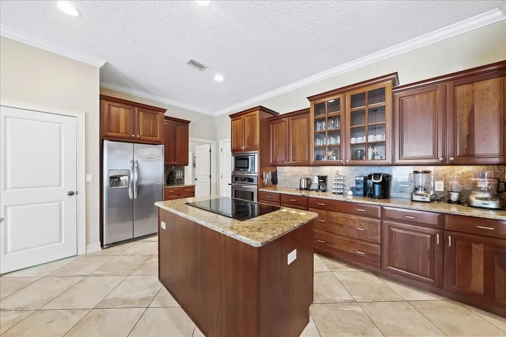 6340 N Highway 1 Cocoa FL 32927