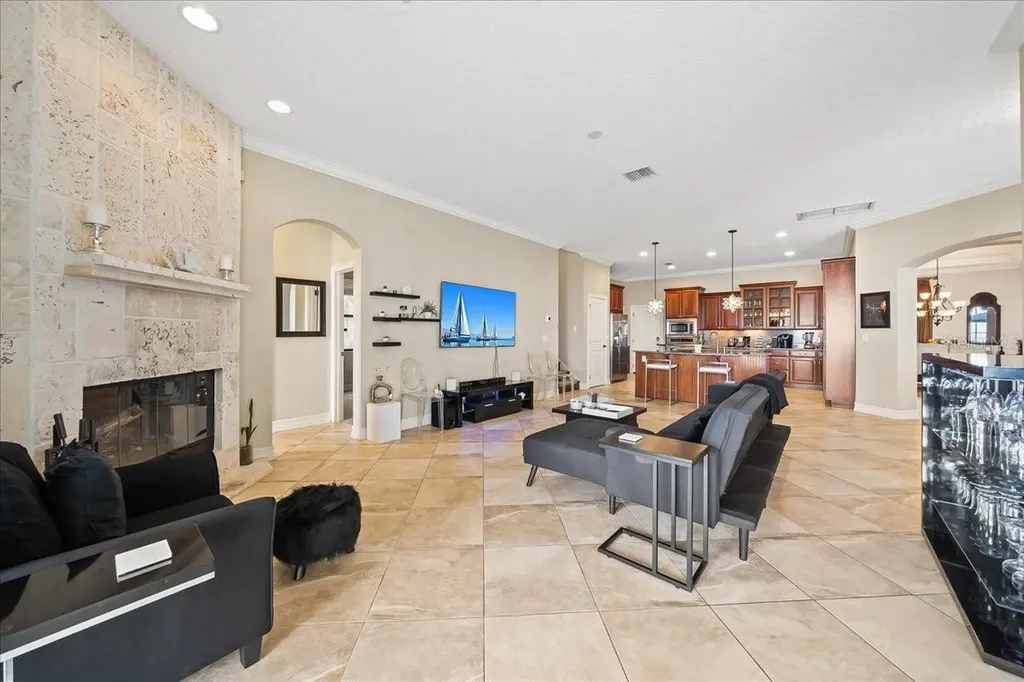 6340 N Highway 1 Cocoa FL 32927