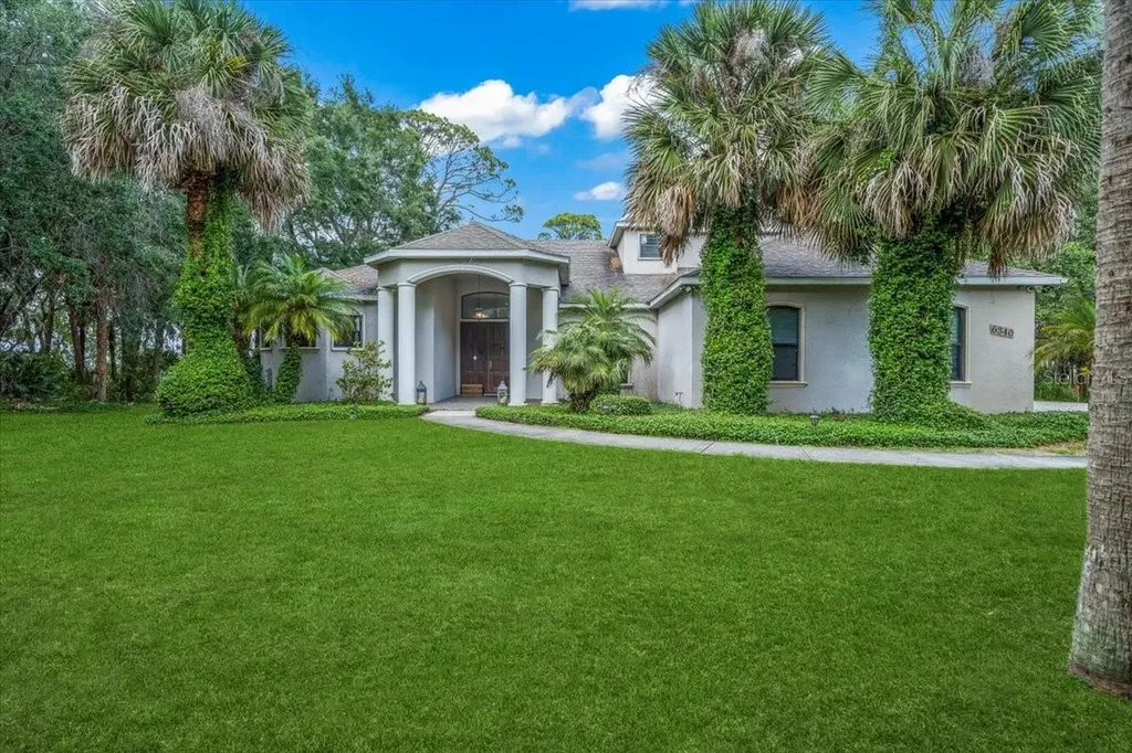 6340 N Highway 1 Cocoa FL 32927