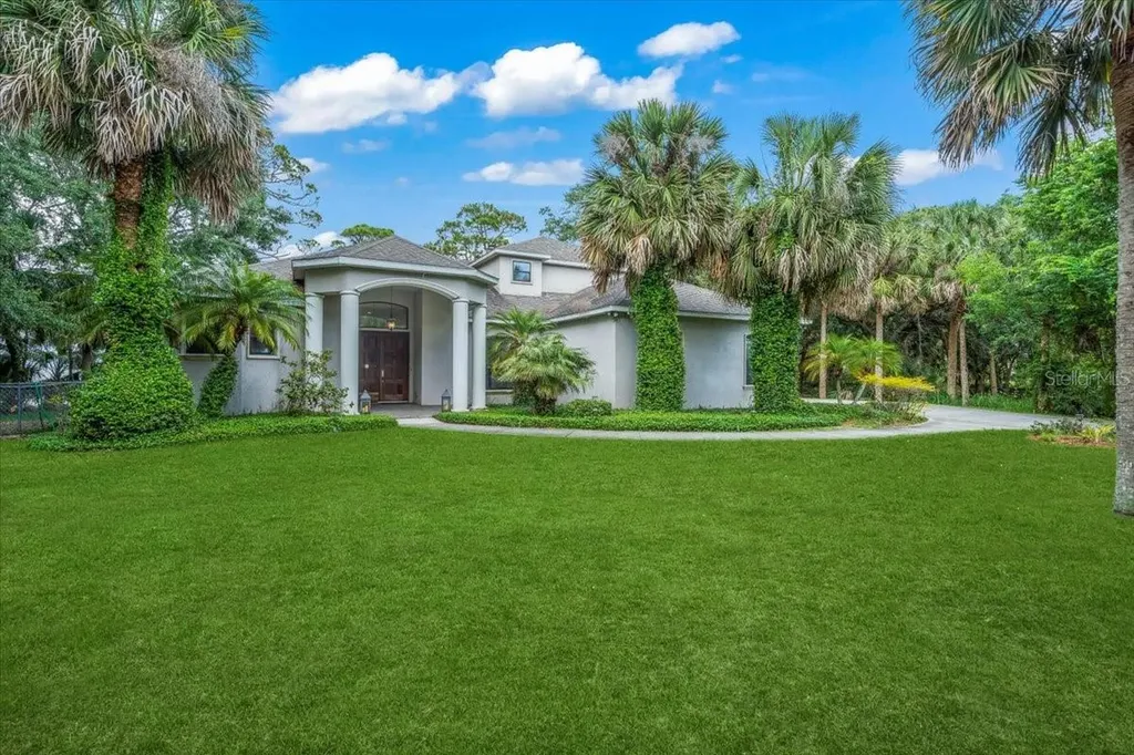 6340 N Highway 1 Cocoa FL 32927