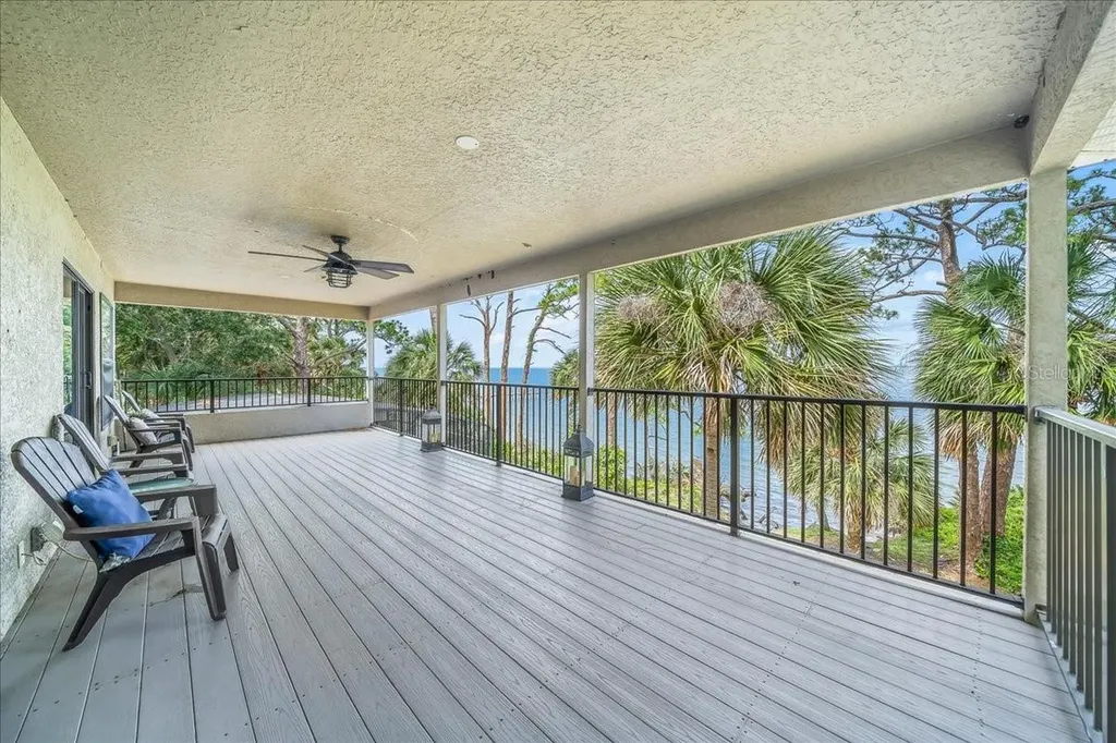 6340 N Highway 1 Cocoa FL 32927