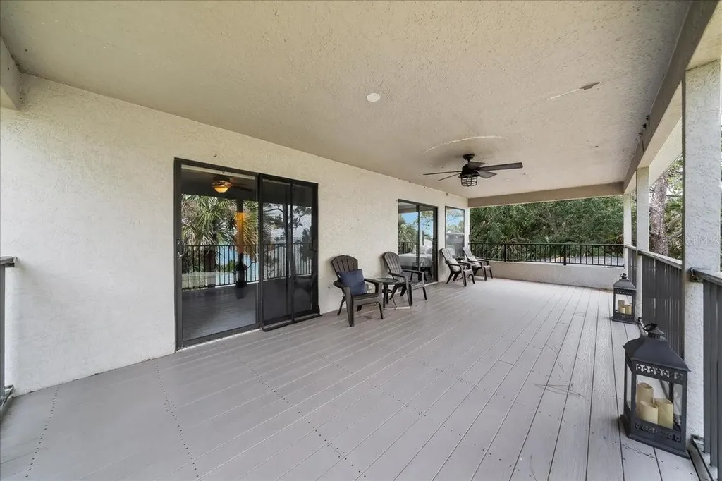 6340 N Highway 1 Cocoa FL 32927