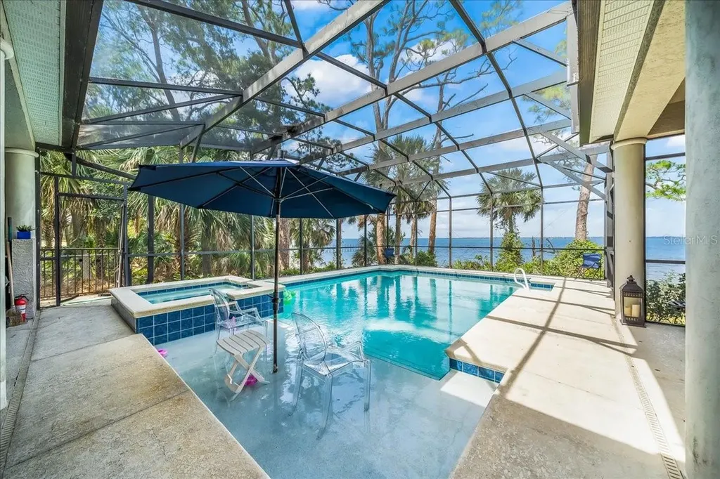 6340 N Highway 1 Cocoa FL 32927