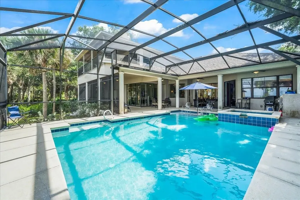 6340 N Highway 1 Cocoa FL 32927