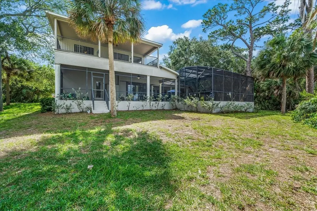 6340 N Highway 1 Cocoa FL 32927