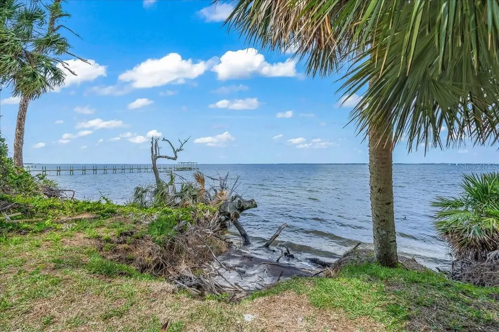 6340 N Highway 1 Cocoa FL 32927